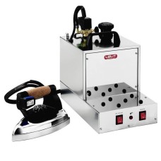 Парогенератор Lelit PG027