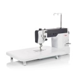 Швейная машина BERNETTE b08 straight stitch