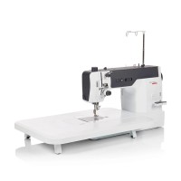 Швейная машина BERNETTE b08 straight stitch