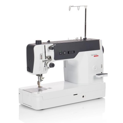 Швейная машина BERNETTE b08 straight stitch