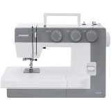  Швейная машина Janome 1522LG