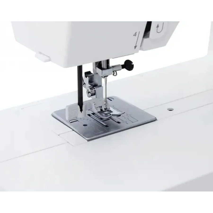 Швейная машина Janome 1522LG — швейная техника Швейная машина Janome 1522LG — швейная техника
