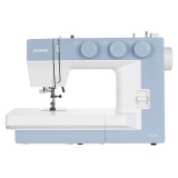 Швейная машина Janome 1522BG