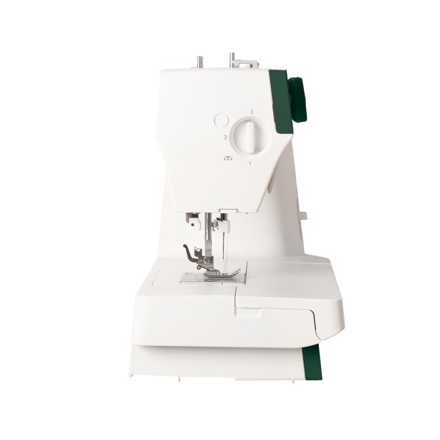 Швейная машина Janome 1522GN Швейная машина Janome 1522GN