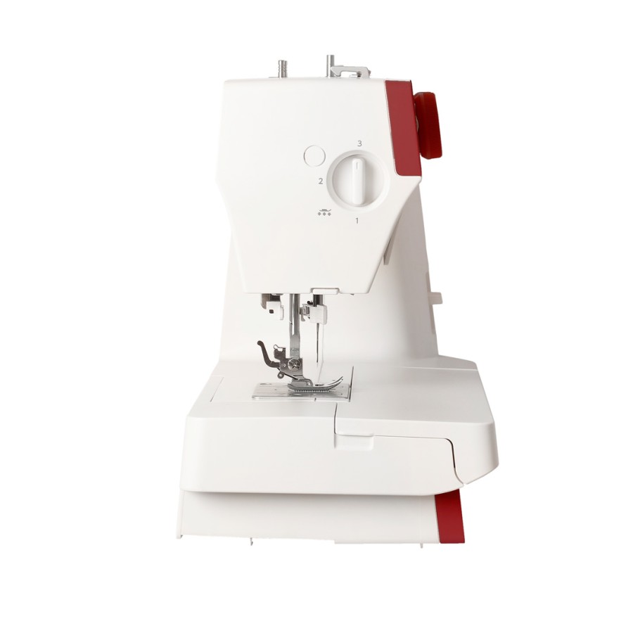 Швейная машина Janome 1522RD-Швейная техника Швейная машина Janome 1522RD-Швейная техника