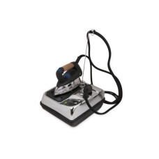Парогенератор с утюгом Metalnova Vapor 2600 (V 2600)