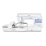 Вышивальная машина Brother Innov-is NV 2700