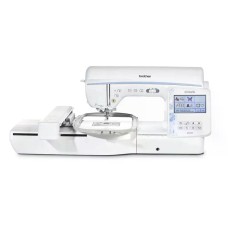 Вышивальная машина Brother Innov-is NV 2700