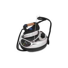 Парогенератор с утюгом Metalnova Vapor 2800 (V 2800)