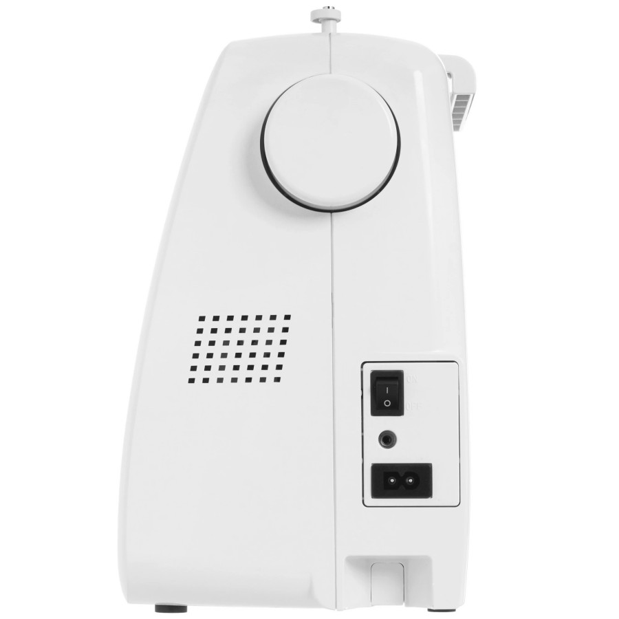 Швейная машина Janome DC 603 Швейная машина Janome DC 603