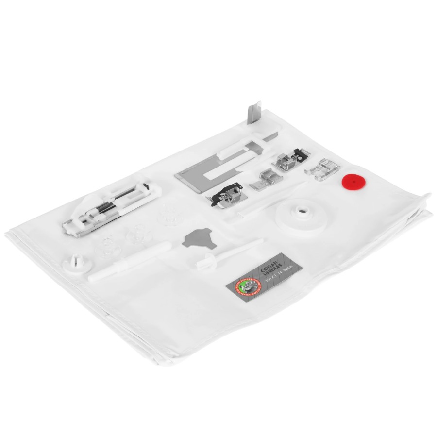 Швейная машина Janome DC 603 Швейная машина Janome DC 603