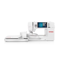 Вышивальная машина Bernina B700 PRO