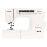 Швейная машина Janome 7518A