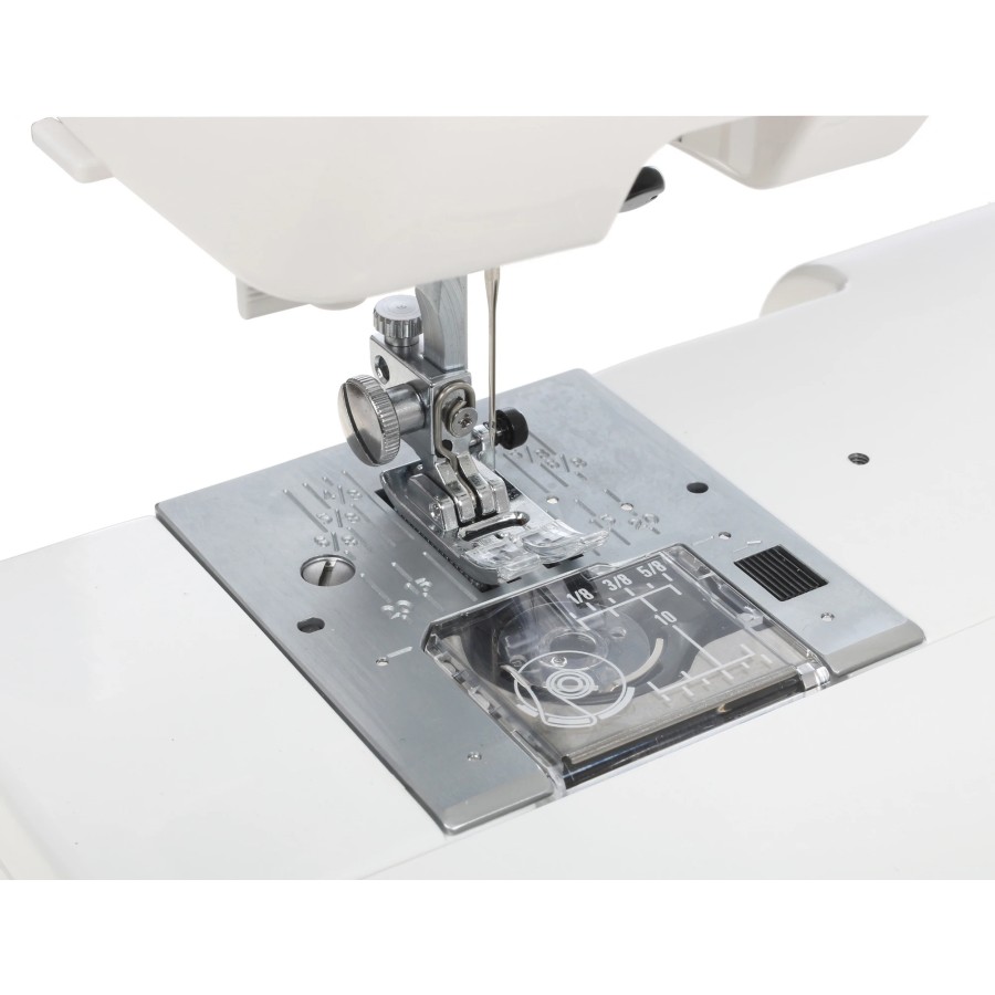 Швейная машина Janome 7524e