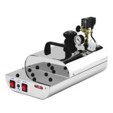 Парогенераторы