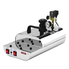 Парогенератор Lelit PS 09/N