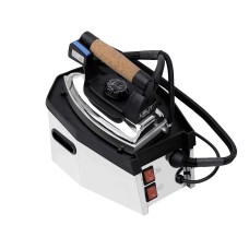 Парогенератор с утюгом Lelit PS 11N