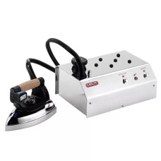 Парогенератор с утюгом Lelit PS 20