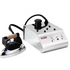 Парогенератор с утюгом Lelit PS 21