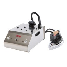 Парогенератор с утюгом Lelit PS 321