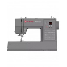 Швейная машина Singer Heavy Duty HD6605C