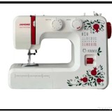 Janome U-1000Z