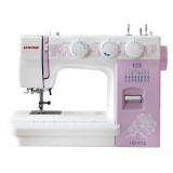 Швейная машина Janome HD1015