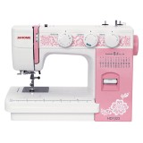 Швейная машина Janome HD1023 