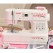 Швейная машина Janome 1030 MX