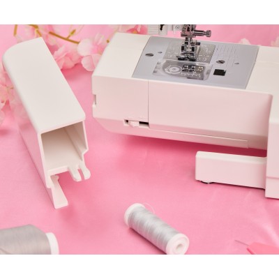  Швейная машина Janome 1030 MX