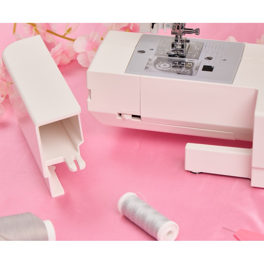  Швейная машина Janome 1030 MX