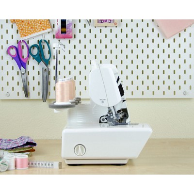 JUKI MO-104DN JUKI MO-104DN