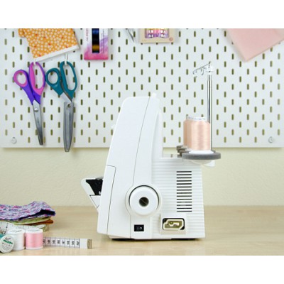 JUKI MO-104DN JUKI MO-104DN