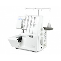 Оверлок Juki MO-114DN