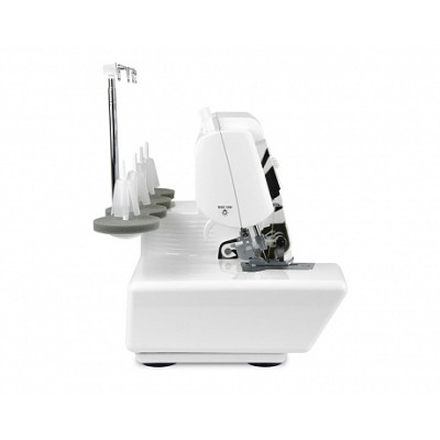 JUKI MO-114DN JUKI MO-114DN