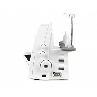 JUKI MO-114DN JUKI MO-114DN