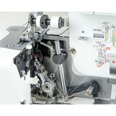 JUKI MO-114DN JUKI MO-114DN