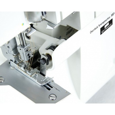 JUKI MO-114DN JUKI MO-114DN