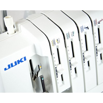 JUKI MO-114DN JUKI MO-114DN