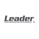 Leader