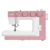  Швейная машина Janome 1522SP