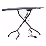 Гладильные доски