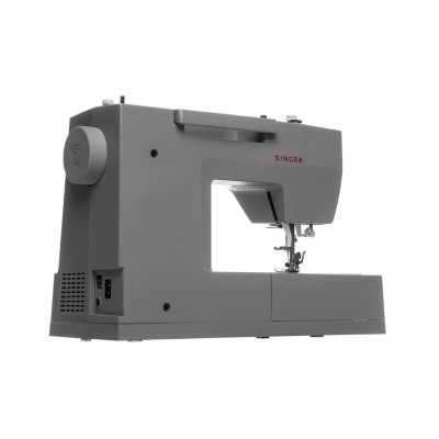 Швейная машина Singer Heavy Duty HD6605C Швейная машина Singer Heavy Duty HD6605C