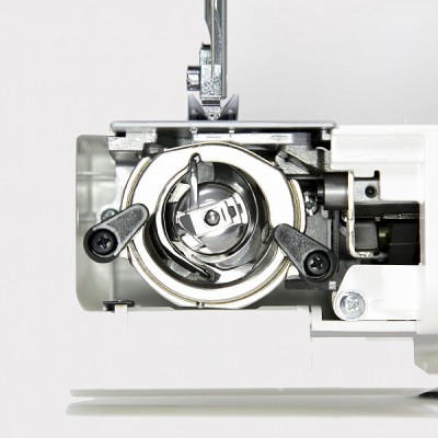 Швейная машина Janome LEGEND 2525
