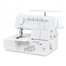 Распошивальная машина AURORA 3000 CL 