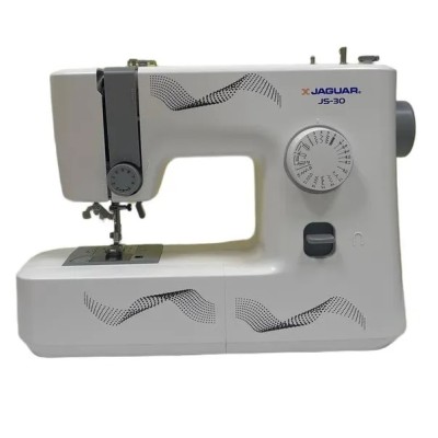 Швейная машина Jaguar JS 30