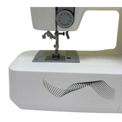 Швейная машина Jaguar JS 30 Швейная машина Jaguar JS 30