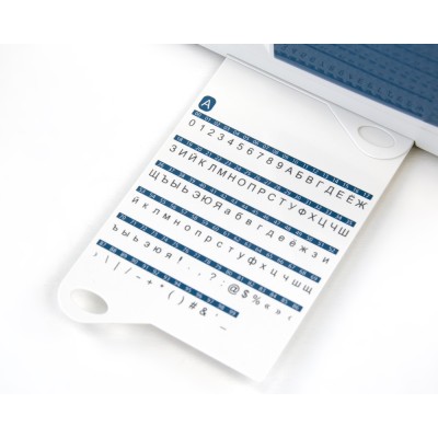 швейная машина Aurora Style 300