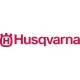 Husqvarna