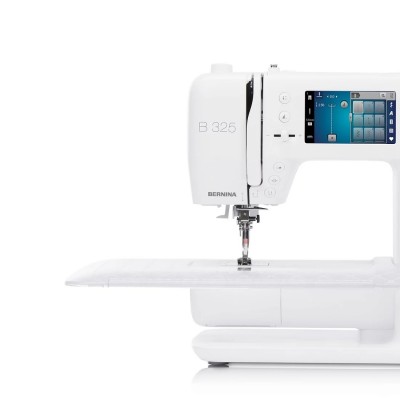 Швейная машина Bernina 325